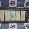 TERASAKI-STEIN SOHN TFE-2000 021471 A205.2 DAD 1-2 DATA ACQUISITION DISPLAY-3 TERASAKI-STEIN SOHN TFE-2000 021471 A205.2 DAD 1-2 DATA ACQUISITION DISPLAY