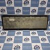 TERASAKI-STEIN SOHN TFE-2000 021471 A205.2 DAD 1-2 DATA ACQUISITION DISPLAY-5 TERASAKI-STEIN SOHN TFE-2000 021471 A205.2 DAD 1-2 DATA ACQUISITION DISPLAY