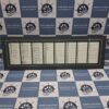 TERASAKI-STEIN SOHN TFE-2000 021471 A205.2 DAD 1-3 DATA ACQUISITION DISPLAY TERASAKI-STEIN SOHN TFE-2000 021471 A205.2 DAD 1-3 DATA ACQUISITION DISPLAY