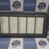 TERASAKI-STEIN SOHN TFE-2000 021471 A205.2 DAD 1-3 DATA ACQUISITION DISPLAY-3 TERASAKI-STEIN SOHN TFE-2000 021471 A205.2 DAD 1-3 DATA ACQUISITION DISPLAY