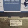 TERASAKI-STEIN SOHN TFE-2000 021471 A205.2 DAD 1-3 DATA ACQUISITION DISPLAY-4 TERASAKI-STEIN SOHN TFE-2000 021471 A205.2 DAD 1-3 DATA ACQUISITION DISPLAY
