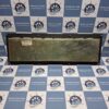 TERASAKI-STEIN SOHN TFE-2000 021471 A205.2 DAD 1-3 DATA ACQUISITION DISPLAY-5 TERASAKI-STEIN SOHN TFE-2000 021471 A205.2 DAD 1-3 DATA ACQUISITION DISPLAY