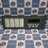 TERASAKI-STEIN SOHN TFE-2000 021471 A206.2 5 DAD 1-1 DATA ACQUISITION DISPLAY