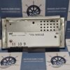 VAF INSTRUMENTS PSU MODULE