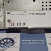 VAF INSTRUMENTS PSU MODULE