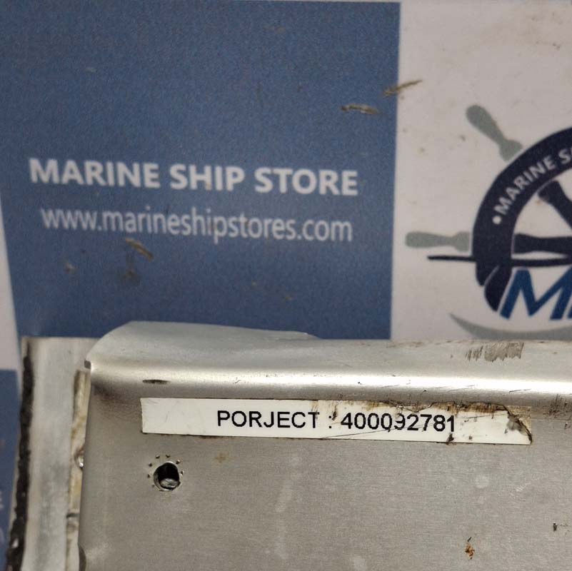 VAF INSTRUMENTS PSU MODULE