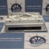 VAF INSTRUMENTS SENSOR MODULE