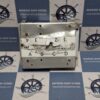 VAF INSTRUMENTS SENSOR MODULE