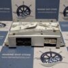 VAF INSTRUMENTS SENSOR MODULE