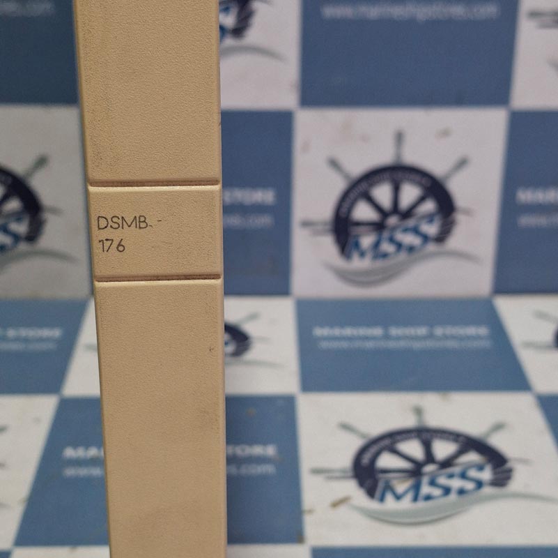 ABB DSMB-176 2668 182-95-2 PCB CARD-1 ABB DSMB-176 2668 182-95-2 PCB CARD