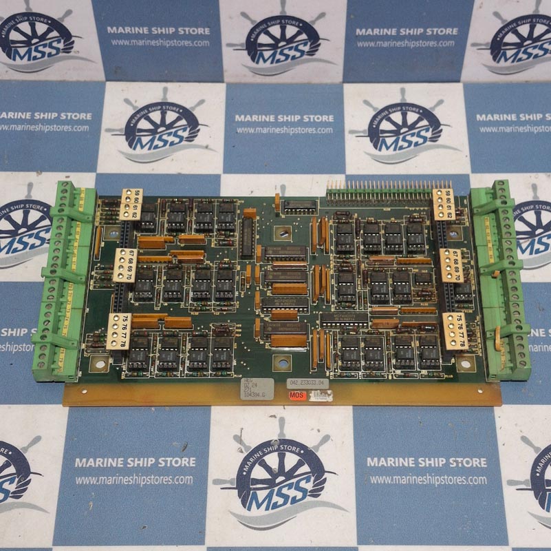 AEG DZ-24 271.104384.G 272.310.065A PCB BOARD
