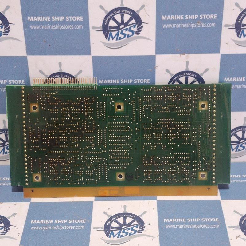 AEG DZ-24 271.104384.G 272.310.065A PCB BOARD