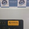 HAES ESENTO MARINE FIRE CONTROL PANEL