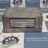 HEINZMANN SG03-V SPEED GOVERNOR CONTROL PANEL-1 HEINZMANN SG03-V SPEED GOVERNOR CONTROL PANEL
