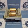 HORNEL EN-275023 TERMINAL MODULE-2 HORNEL EN-275023 TERMINAL MODULE