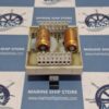 HORNEL EN-275023 TERMINAL MODULE-3 HORNEL EN-275023 TERMINAL MODULE