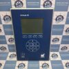 JOHNSON CONTROLS SABROE UNISAB III 1997-002 DISPLAY