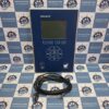 JOHNSON CONTROLS SABROE UNISAB III 1997-002 DISPLAY