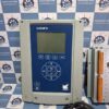 JOHNSON CONTROLS SABROE UNISAB III 4214-001 REV-0001 4209-001 DISPLAY CONTROLLER UNIT