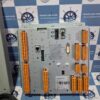 JOHNSON CONTROLS SABROE UNISAB III 4214-001 REV-0001 4209-001 DISPLAY CONTROLLER UNIT