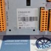 JOHNSON CONTROLS UNISAB III 4209-001 CONTROLLER