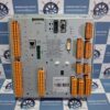 JOHNSON CONTROLS UNISAB III 4209-001 CONTROLLER
