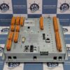 JOHNSON CONTROLS UNISAB III 4209-001 CONTROLLER