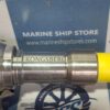 KONGSBERG GT402A3K10D PRESSURE TRANSMITTER