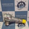 KONGSBERG GT402A3K10D PRESSURE TRANSMITTER
