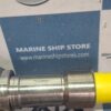 KONGSBERG GT402A3K10D PRESSURE TRANSMITTER