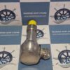 KONGSBERG GT402A3K10D PRESSURE TRANSMITTER