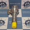 KONGSBERG GT402A3K10D PRESSURE TRANSMITTER
