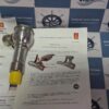 KONGSBERG GT402A3K10D PRESSURE TRANSMITTER
