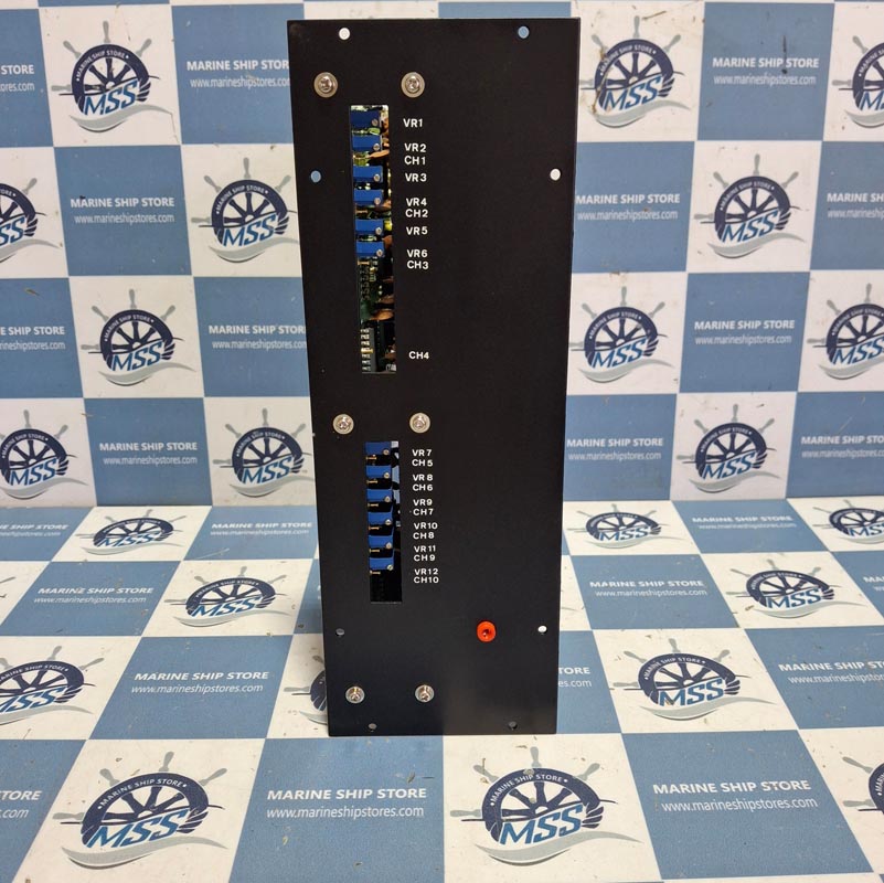 NABCO SMD-102-01 822-73744896 SMD-104-01 822-73751288 PCB CARD-2 NABCO SMD-102-01 822-73744896 SMD-104-01 822-73751288 PCB CARD