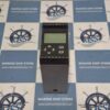 RHEINTACHO 5810.200 PROGRAMMABLE SPEED MONITOR