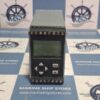 RHEINTACHO 5823.200P PROGRAMMABLE SPEED MONITOR