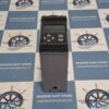 RHEINTACHO 5823.200P PROGRAMMABLE SPEED MONITOR