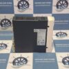 SCHNEIDER ABL8REM24030 217-99047G POWER SUPPLY