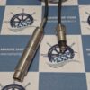 WARTSILA PAAF454764 7614CG1Q06 SENSOR