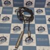 WARTSILA PAAF454764 7614CG1Q06 SENSOR