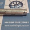 WARTSILA PAAF454764 7614CG1Q06 SENSOR