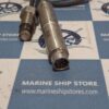 WARTSILA PAAF454764 7614CG1Q06 SENSOR