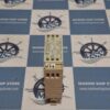 WEIDMULLER EMA I-I RELAY MODULE-1 WEIDMULLER EMA I-I RELAY MODULE