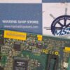 3COM 03-0184-000 REV-A FAST ETHERLINK XL PCI CARD