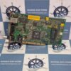 3COM 03-0184-000 REV-A FAST ETHERLINK XL PCI CARD