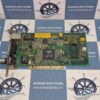 3COM 03-0184-000 REV-A FAST ETHERLINK XL PCI CARD