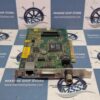 3COM 03-0184-000 REV-A FAST ETHERLINK XL PCI CARD