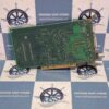 3COM 03-0184-000 REV-A FAST ETHERLINK XL PCI CARD