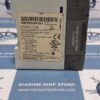 ABB 07CR41 T3.9 1SBP260020R1001 ADVANT CONTROLLER