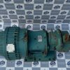 ABB AUTOMATION ASAC-400 5732-083-J ACTUATOR-1 ABB AUTOMATION ASAC-400 5732-083-J ACTUATOR